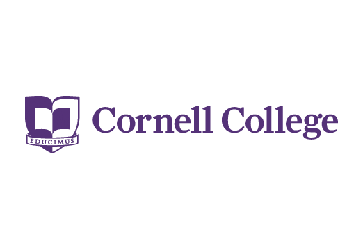 benedictine university application essay benedictine university application essay